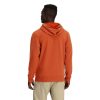 Outdoor Research Essential Fleece Pullover – Men’s